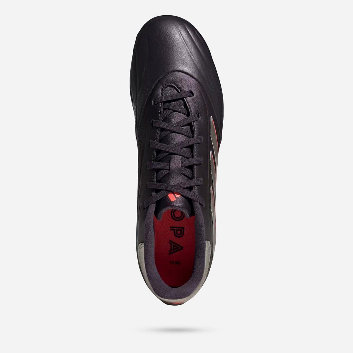 AN318700 Copa Pure 2 League FG Voetbalschoenen Senior