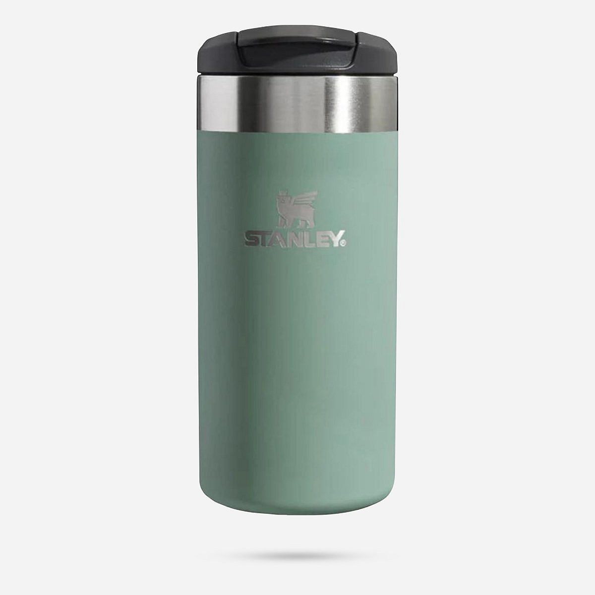 AN314856 The AeroLight Transit Mug 0.35L / 12oz