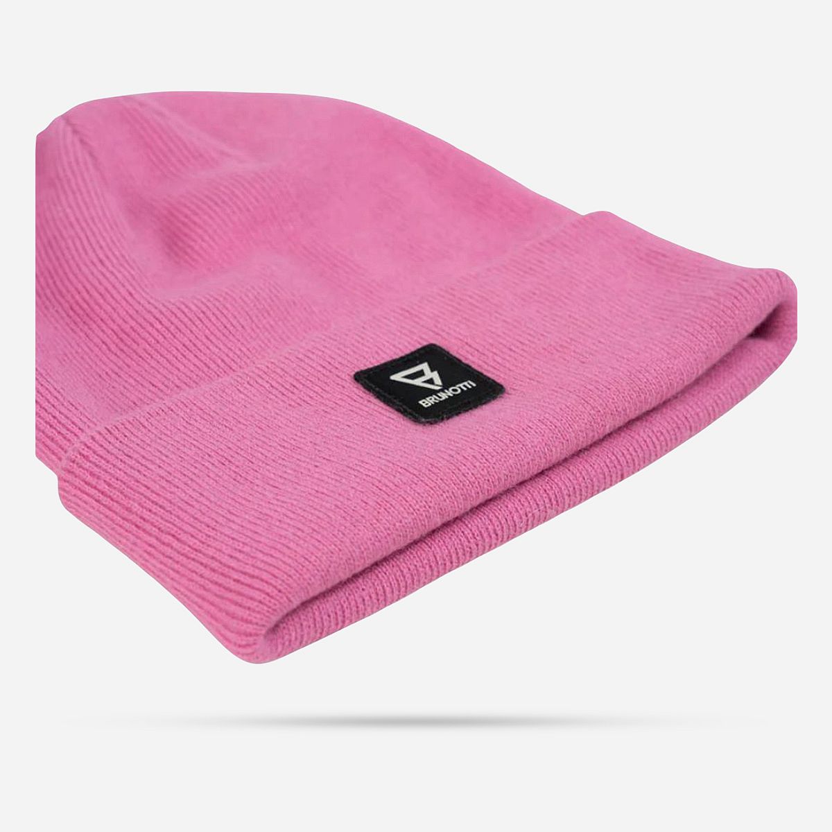 AN305130 Tignes Uni Beanie