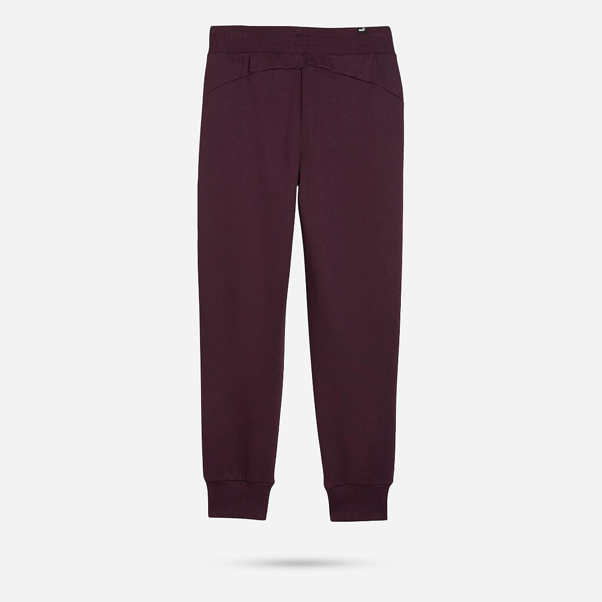 AN316033 Essentials Joggingbroek Dames