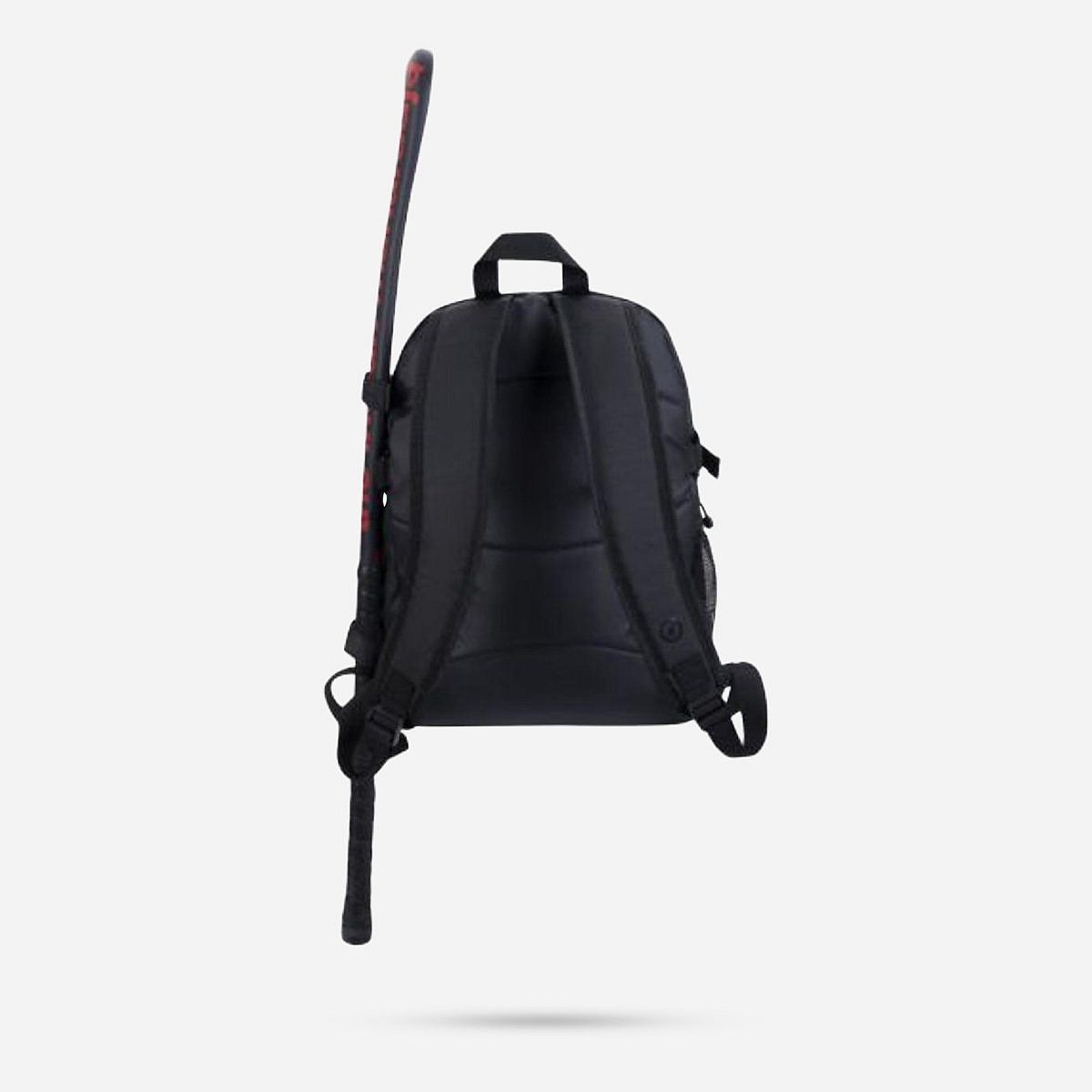 AN314609 Backpack PMX4 