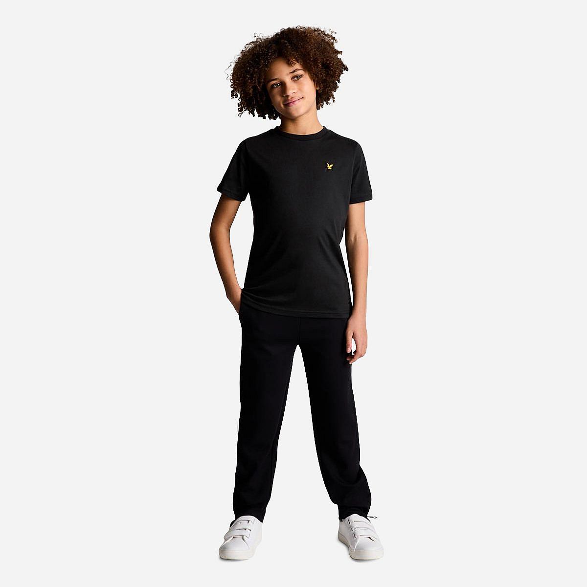 AN310897 Sports Tee