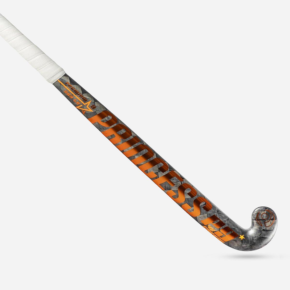 AN314390 Premium 4k 9 Star Sg9-lb Hockeystick Senior