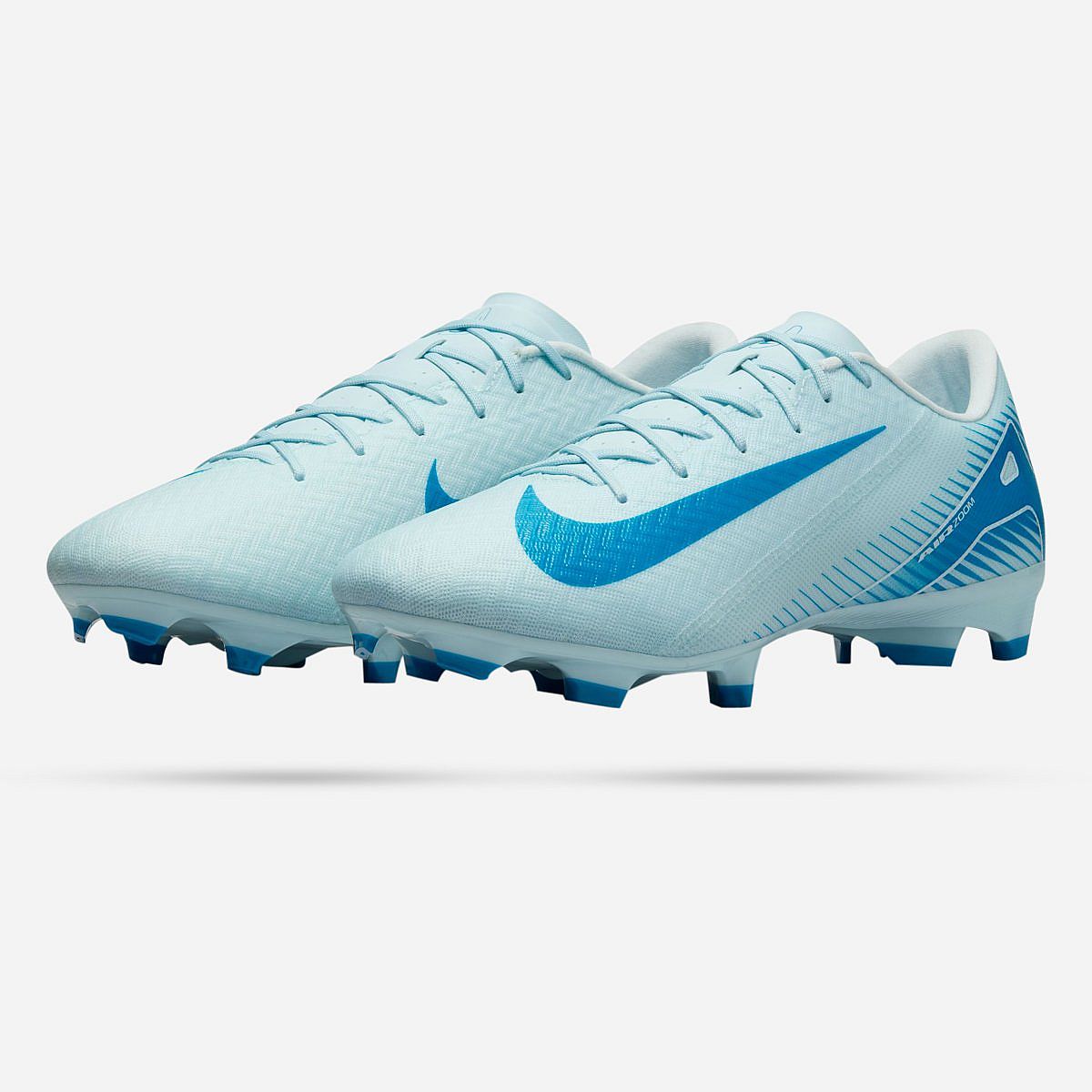 AN316443 Zoom Vapor 16 Academy Fg/Mg Voetbalschoenen Senior