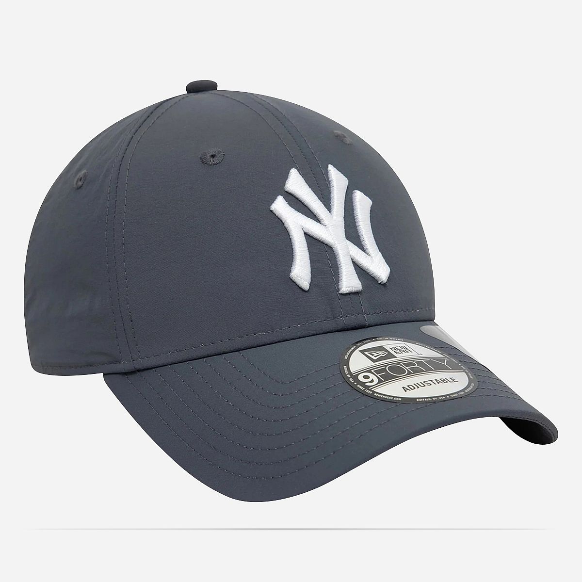 AN320727 NY Yankees Pet