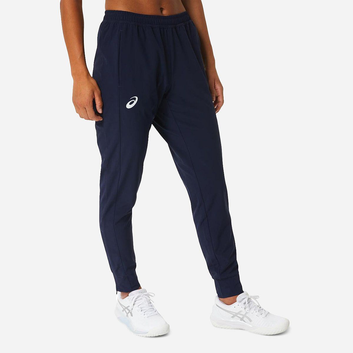 AN314759 Women Match Pant