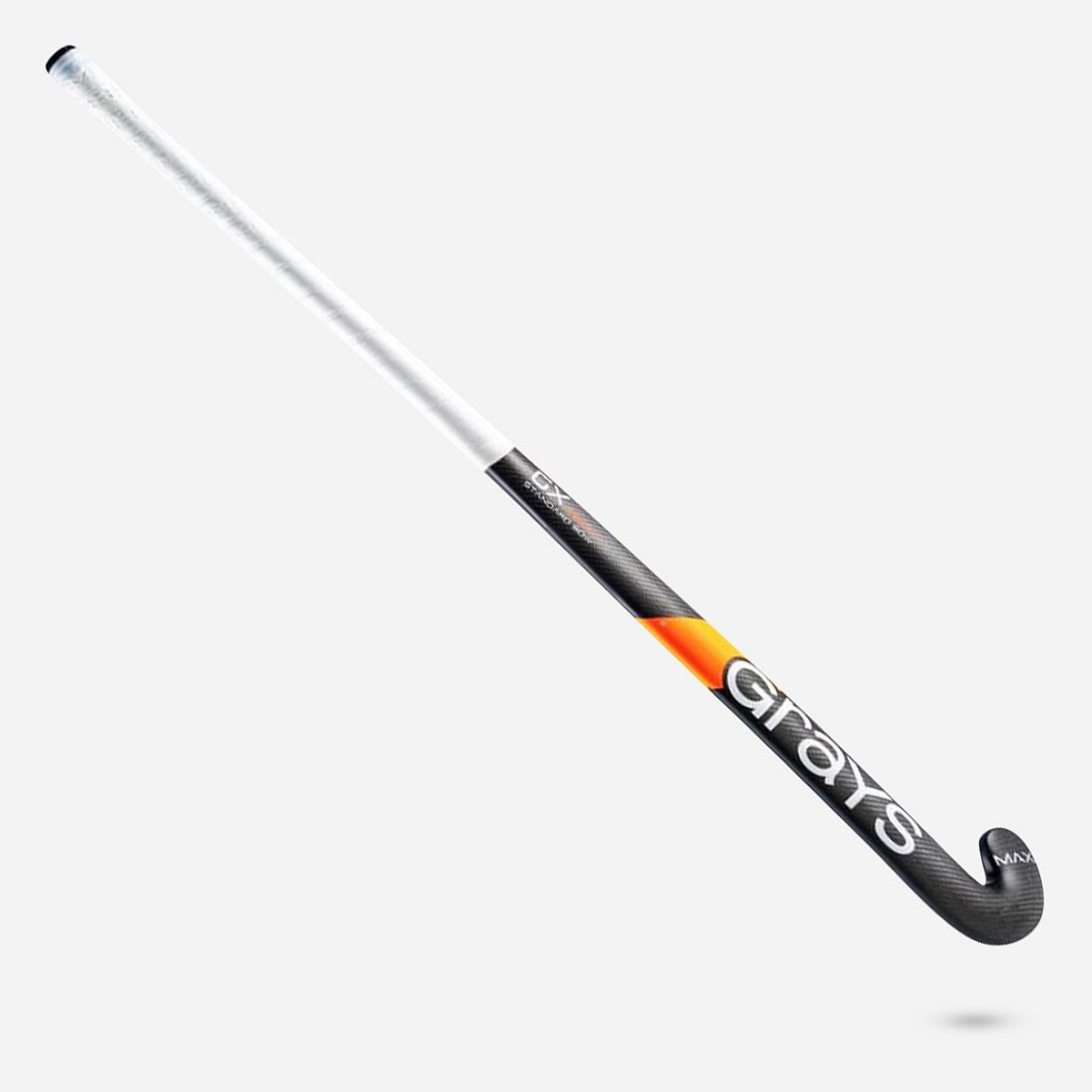 AN314343 GX5000 Standard Bow Hockeystick Senior