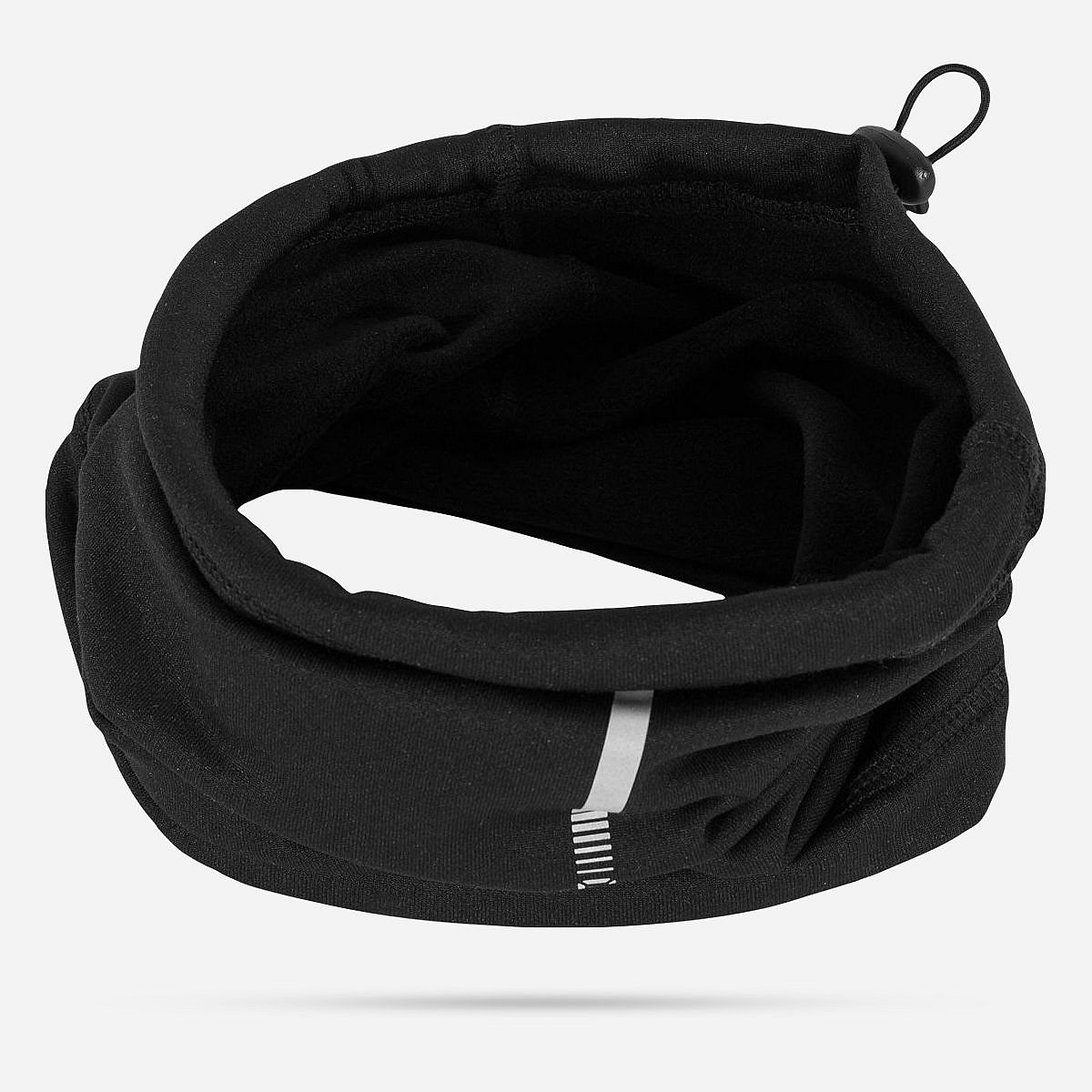 AN304864 Neckwarmer