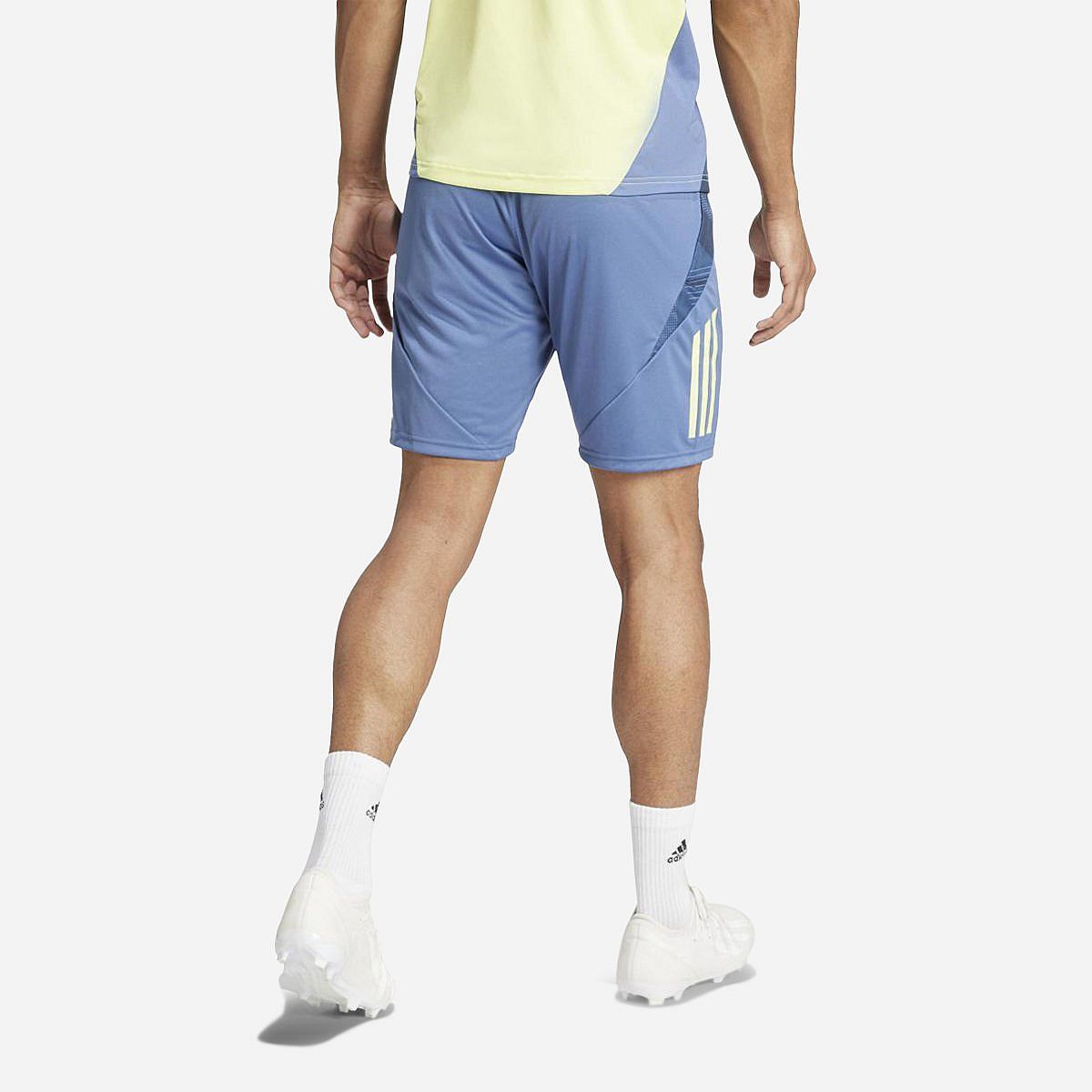 AN312299 Ajax Trainingsshort 24/25