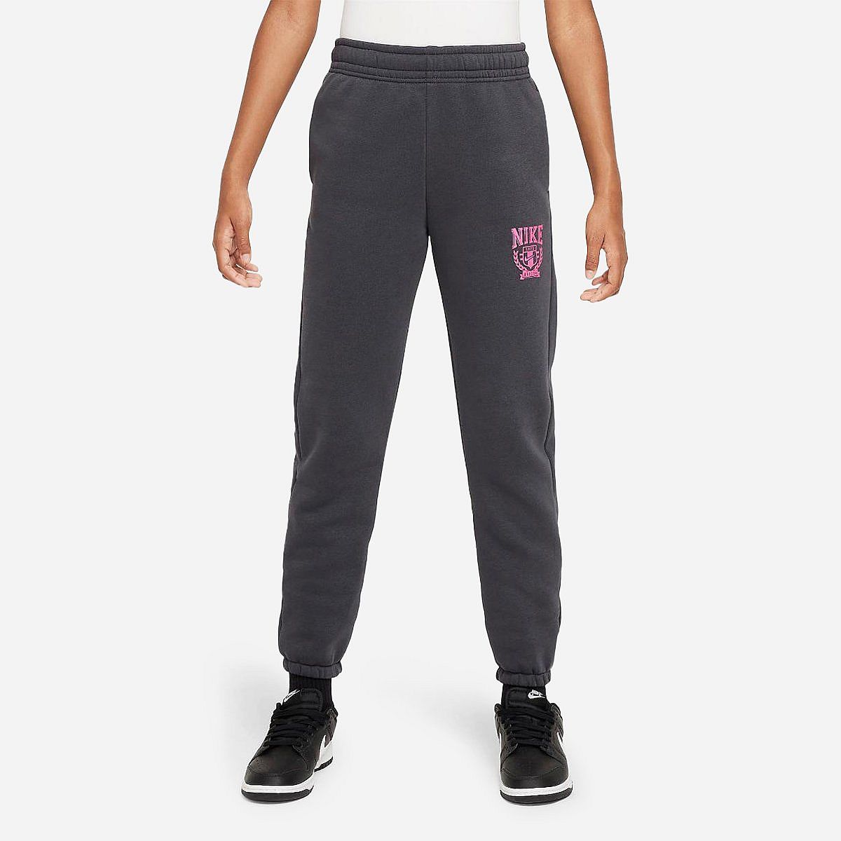 AN309515 G Nsw Trend Flc Cf Pant