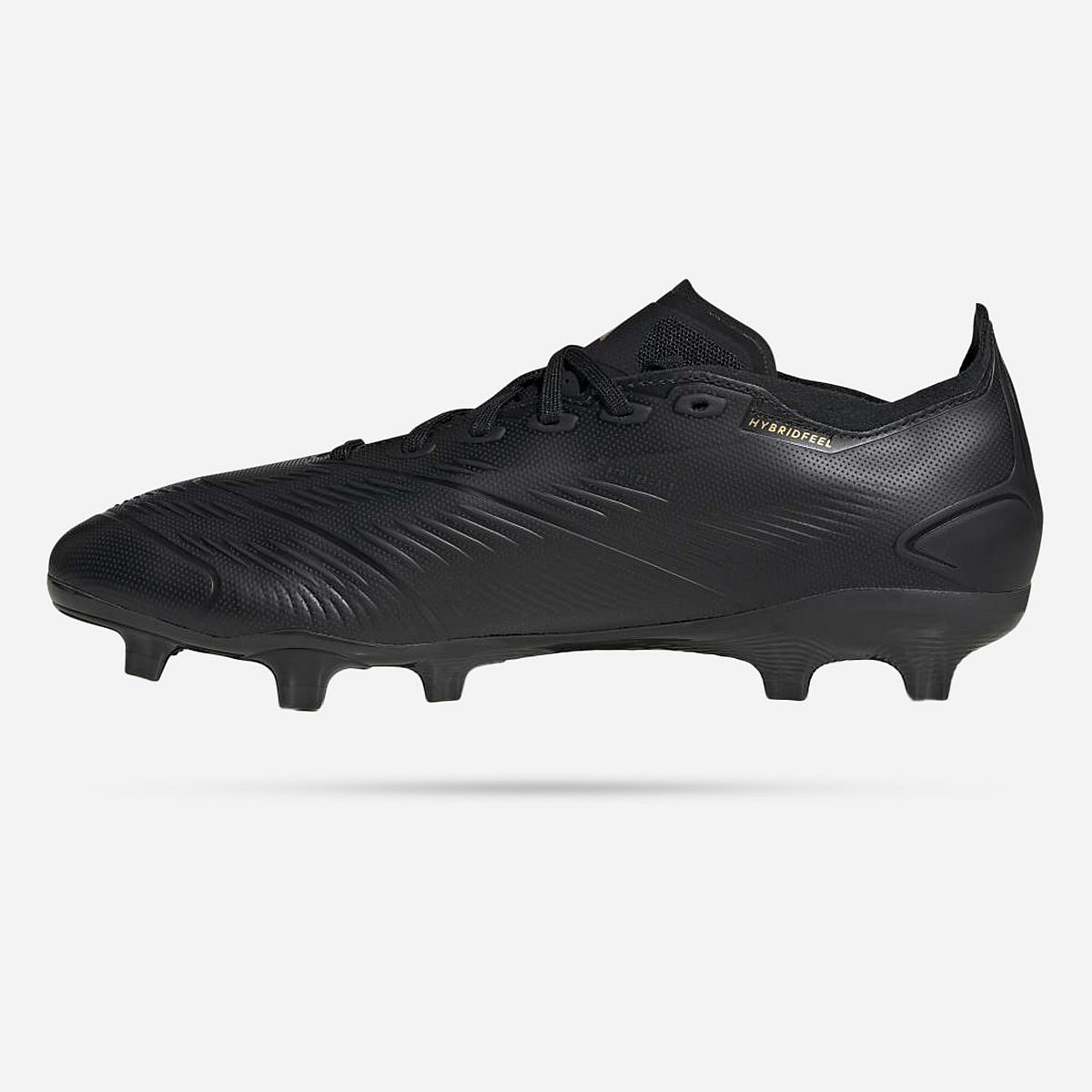 AN312661 Predator League Fg Voetbalschoenen Senior