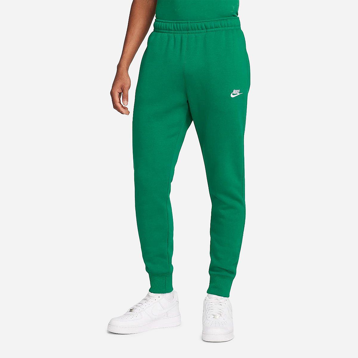 AN309422 Sportswear Club Fleece Joggers