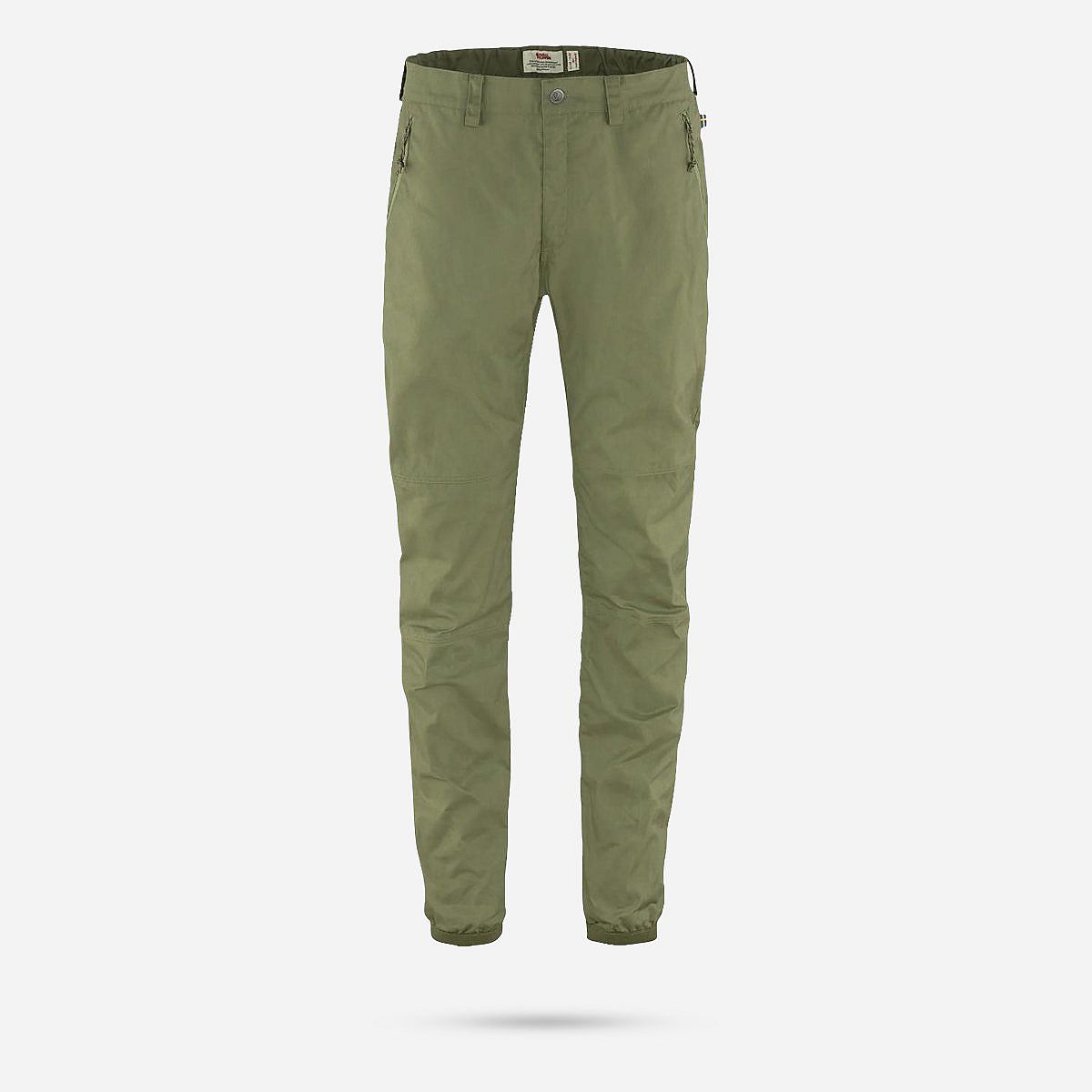 AN311497 Vardag Trousers