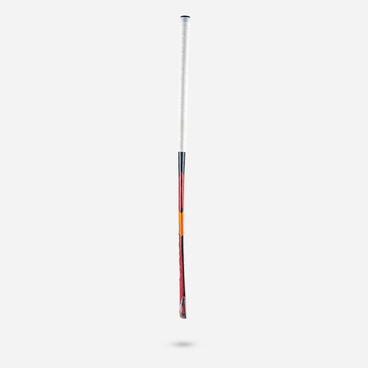 AN314407 Aftershock Ultrabow  Hockeystick Junior