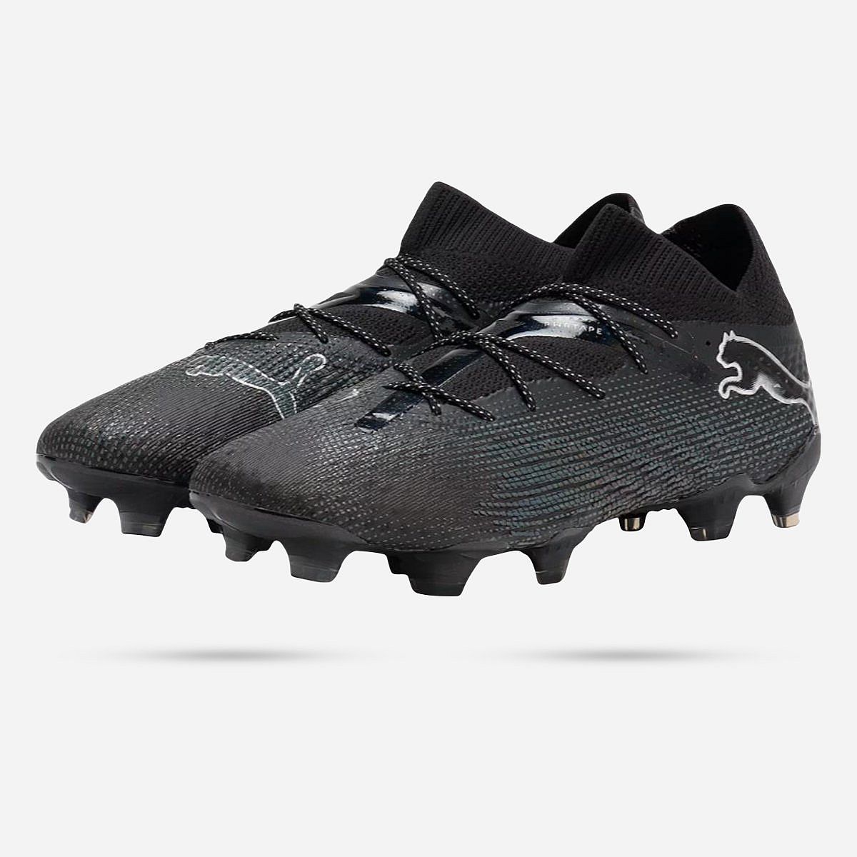 AN316355 Future 7 Ultimate Fg/Ag Voetbalschoenen Senior