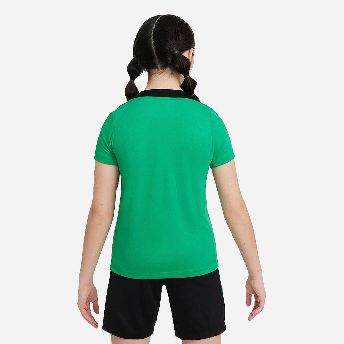 AN312980 Strike Dri-fit Shirt