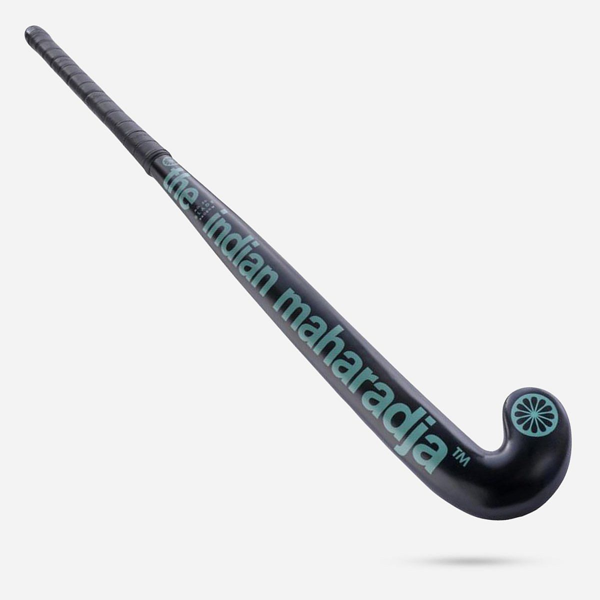 AN314570 Blade 20 Hockeystick Senior