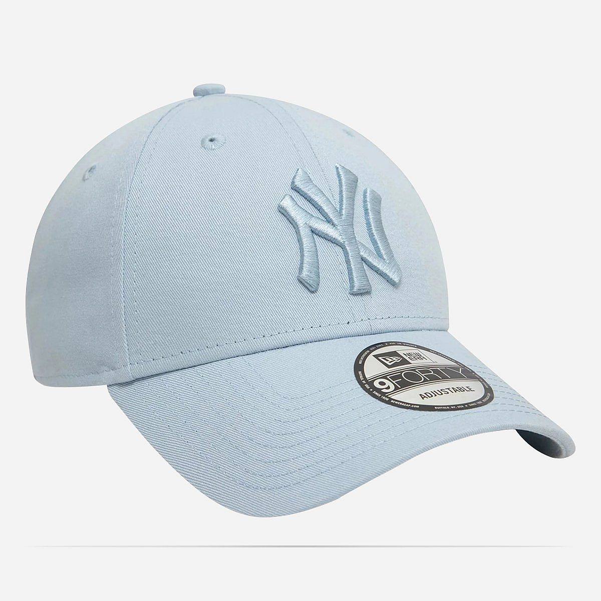 AN320729 NY Yankees Pet