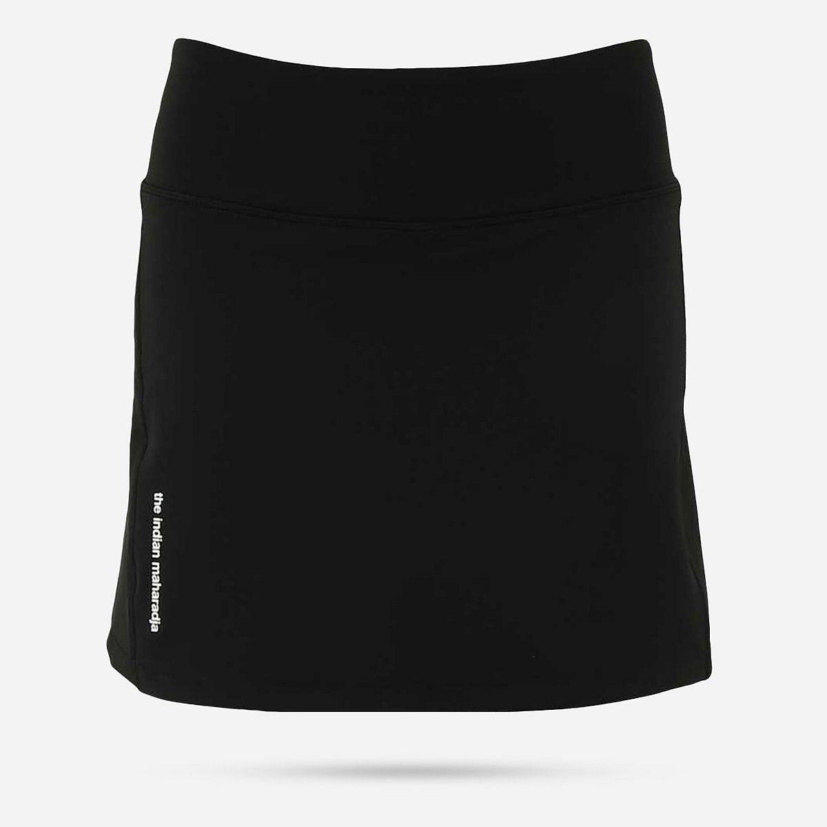 AN294405 Kadiri Girls Skirt IM