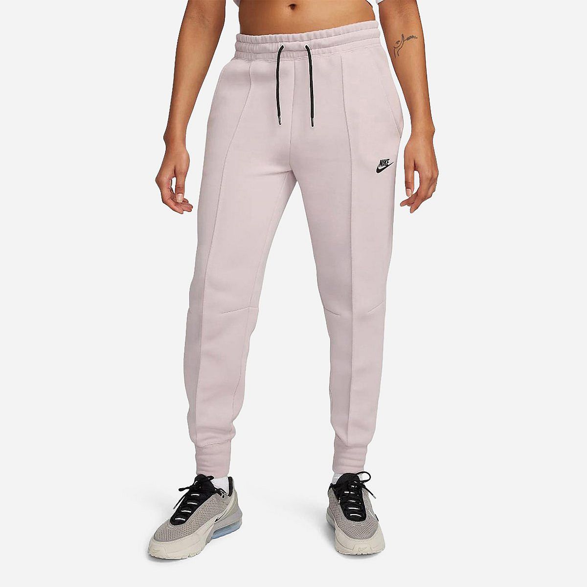 AN309449 Sportswear Tech Fleece Women's