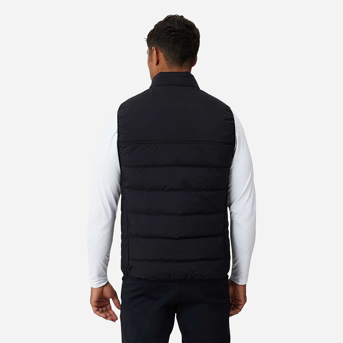 AN298359 Gilet