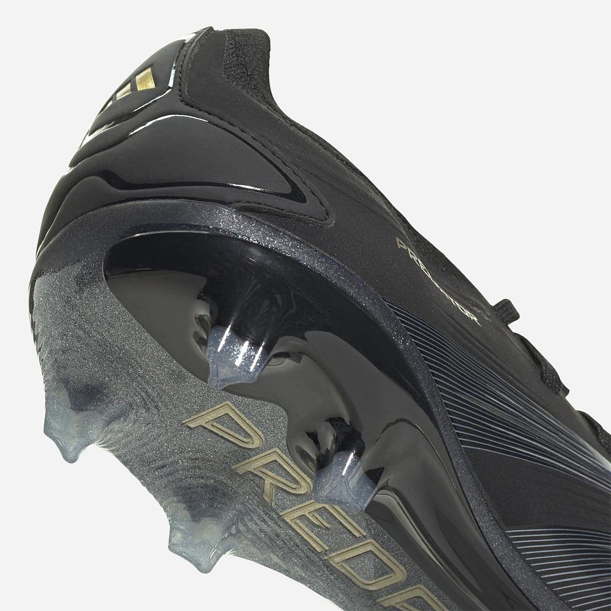 AN312256 Predator Pro FG Voetbalschoenen Senior