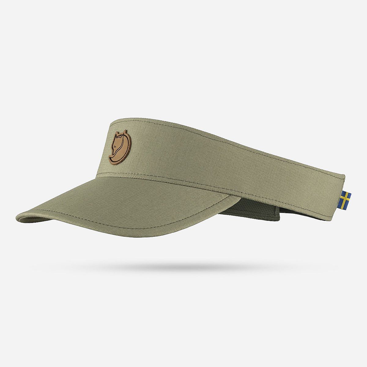 AN279675 Abisko Visor Cap