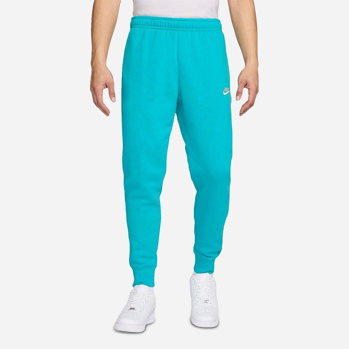 AN312879 Sportswear Club Fleece Joggers