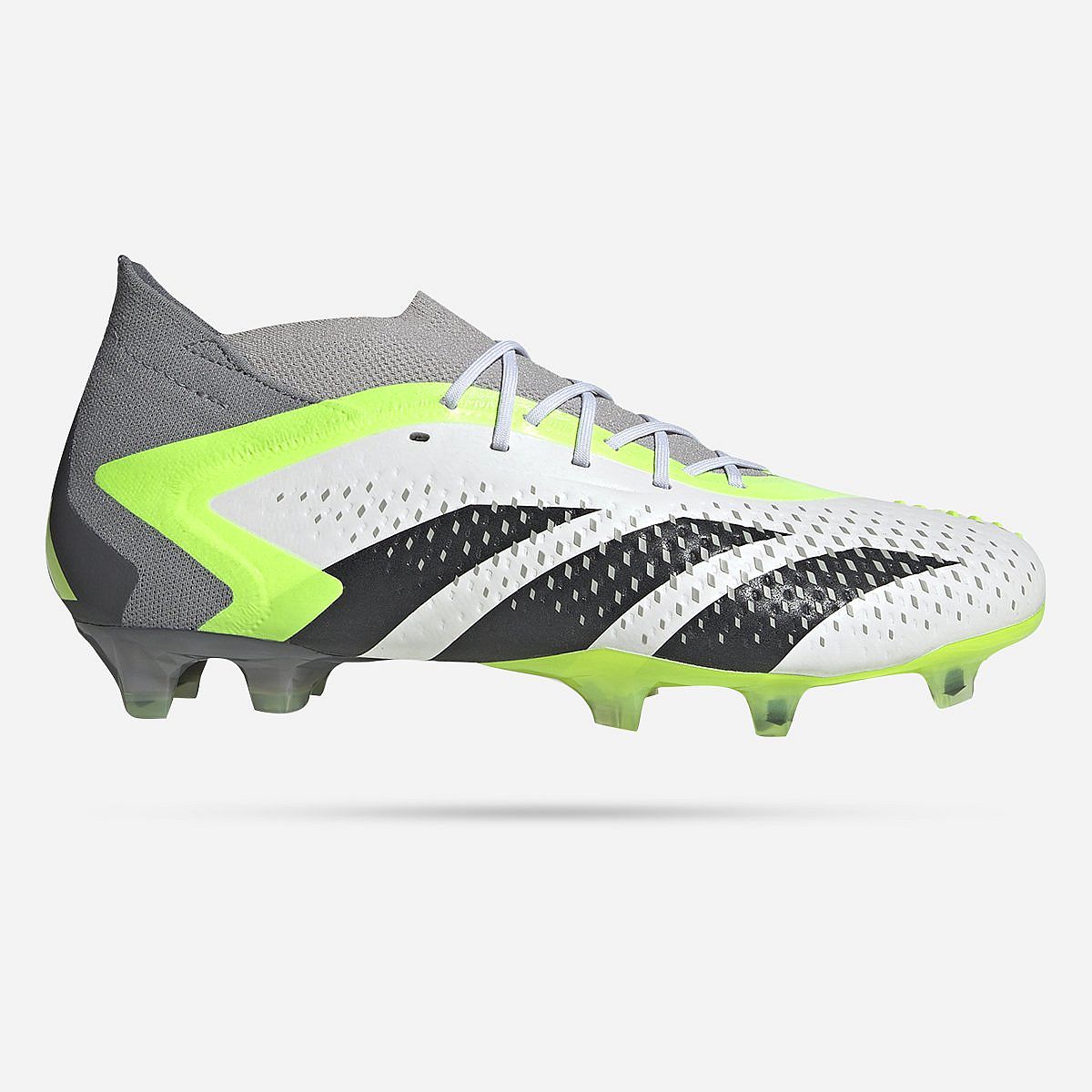 AN301841 PREDATOR ACCURACY.1 FG Voetbalschoenen