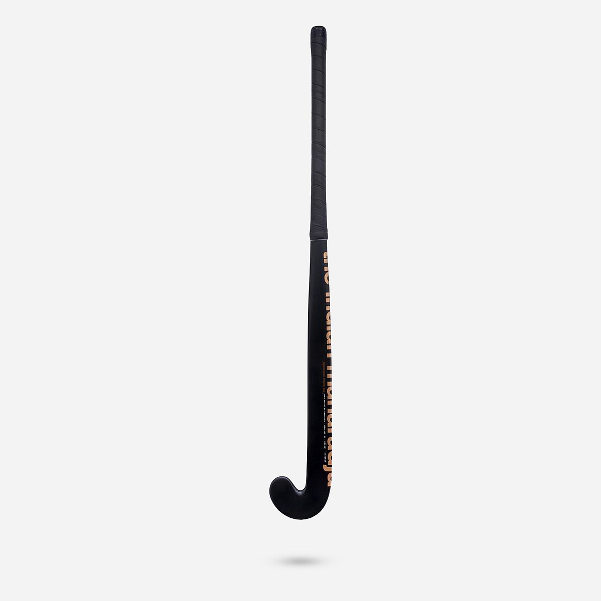 AN314576 Sword 40 Hockeystick Senior