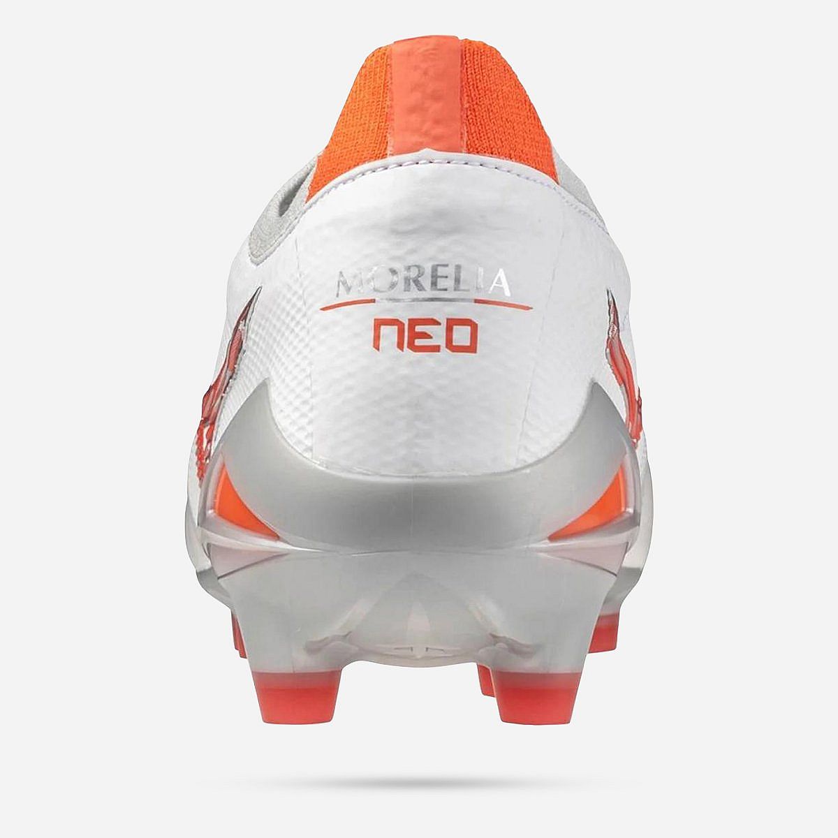 AN310503 Morelia Neo Iv Elite Voetbalschoenen Senior