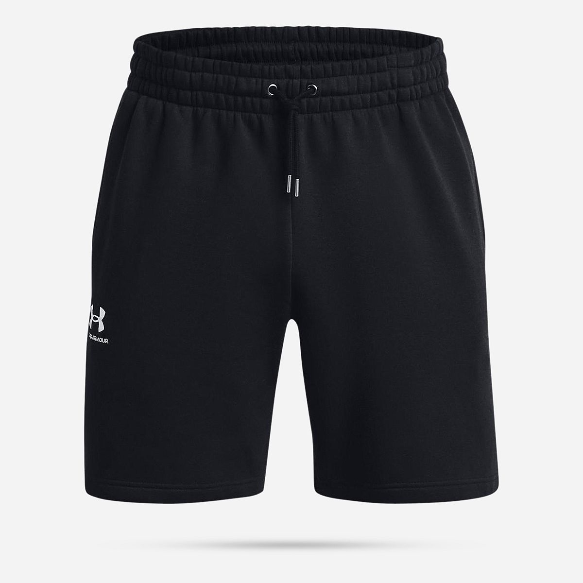 AN310593 Essential Fleece Shorts