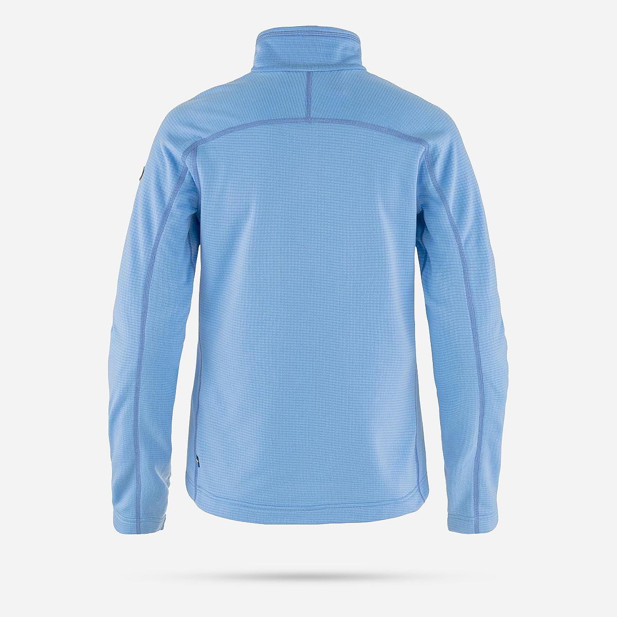 AN311520 Abisko Lite Fleece Jacket