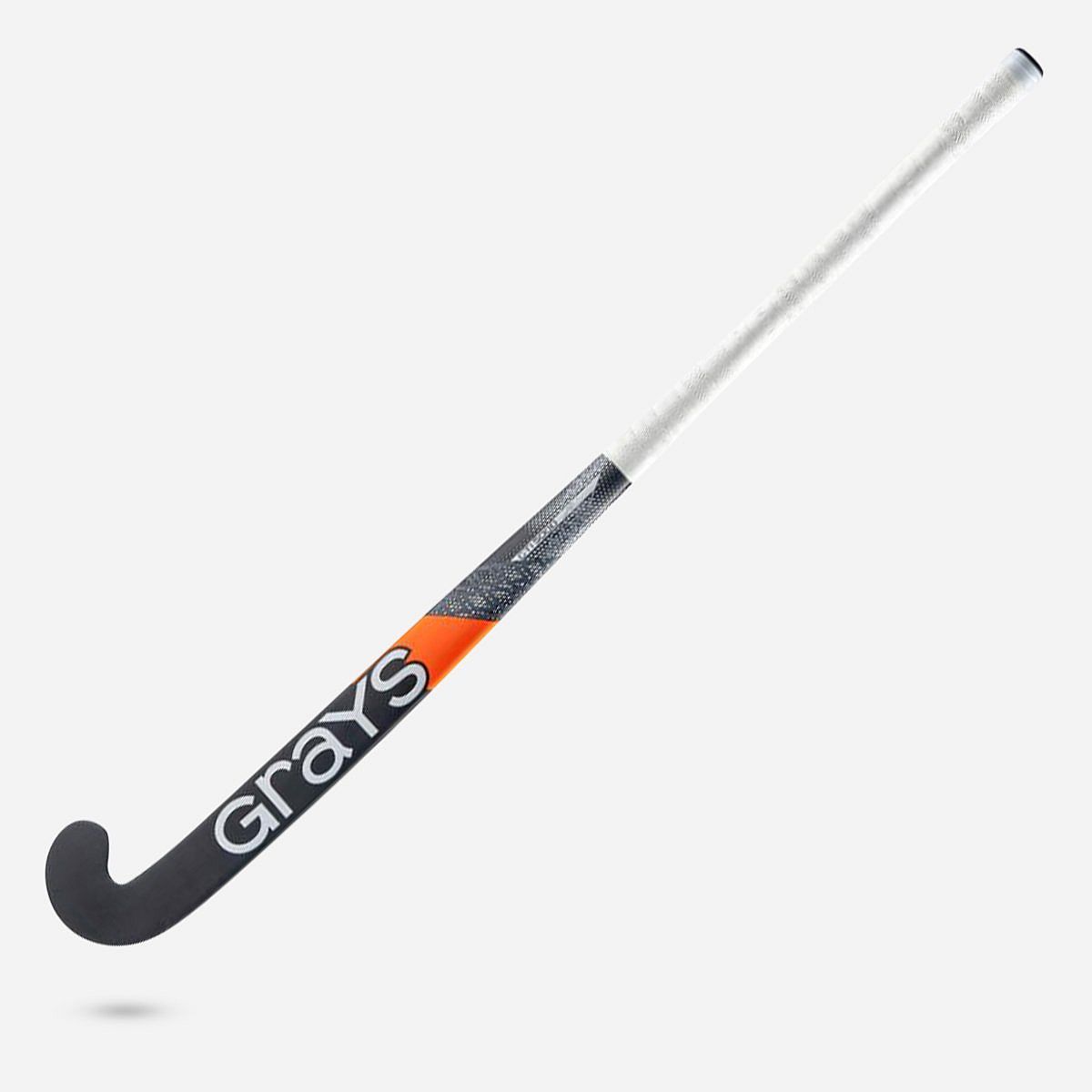 AN314427 GTI5000 Dynabow Hockeystick Senior