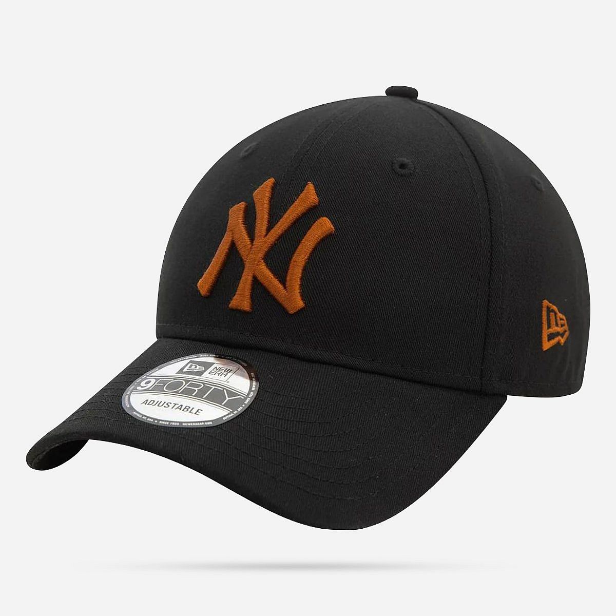 AN320120 NY Yankees Cap 