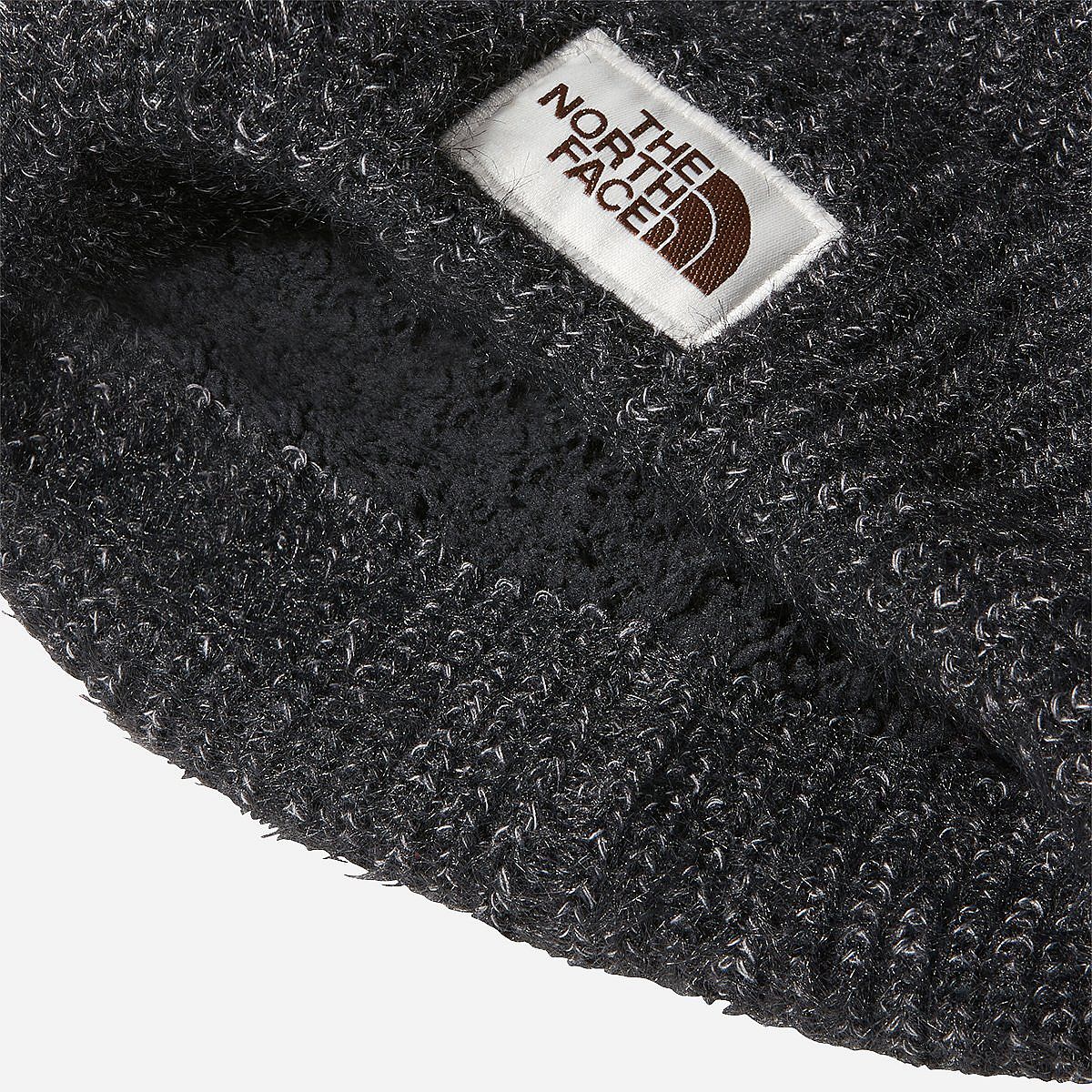 AN301969 Salty Bae Beanie