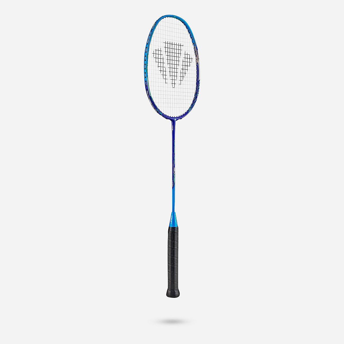 AN314500 Vapour Trail 78S G5 NH Badmintonracket Senior 