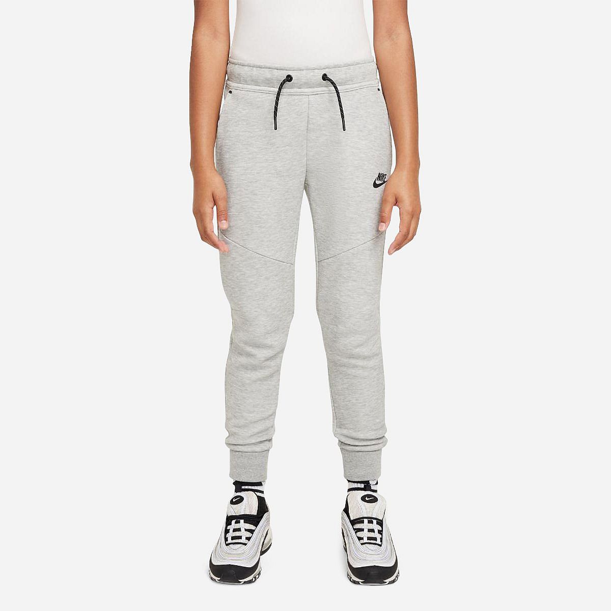 AN319044 New Tech Fleece Joggingbroek Junior