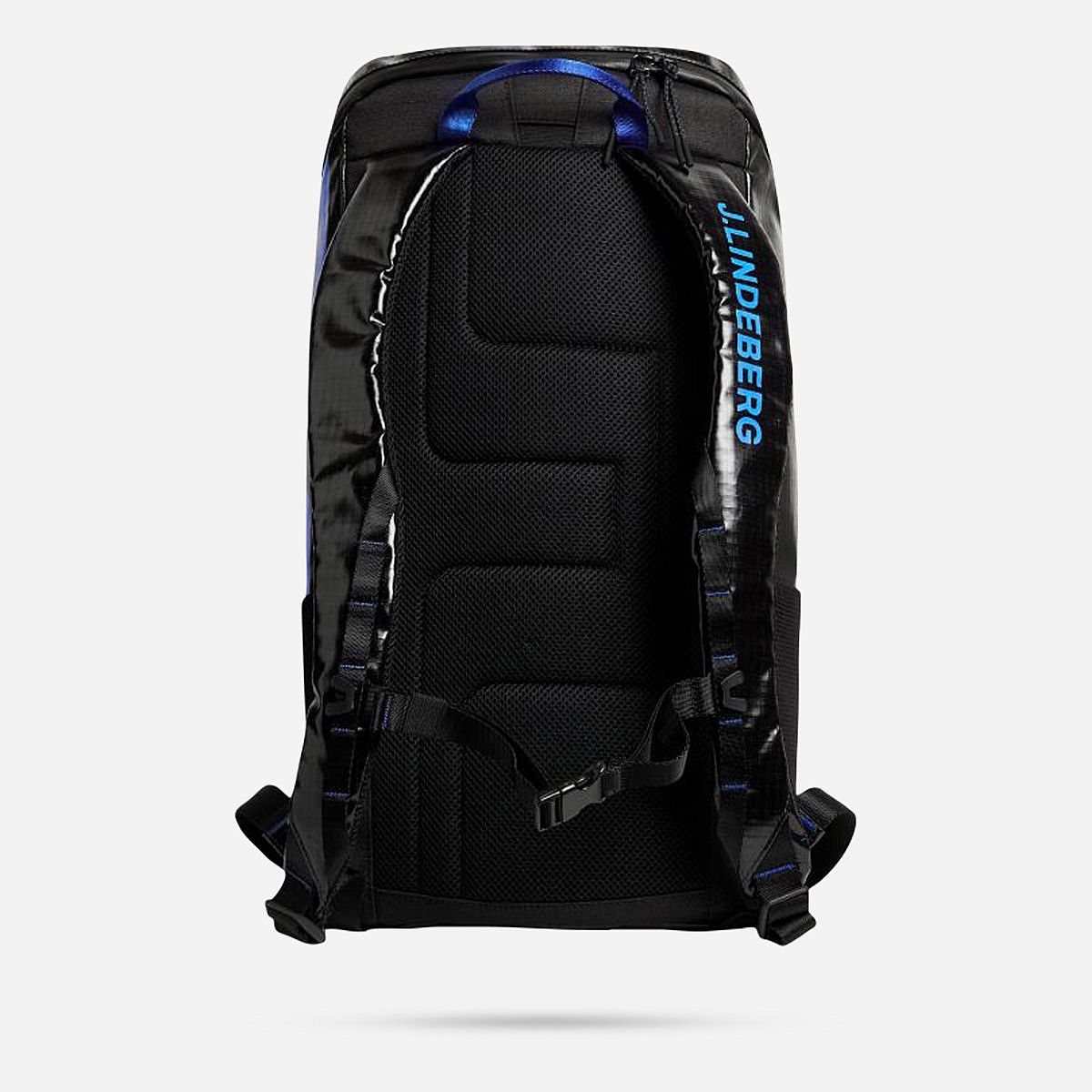 AN318228 Rey Back Pack