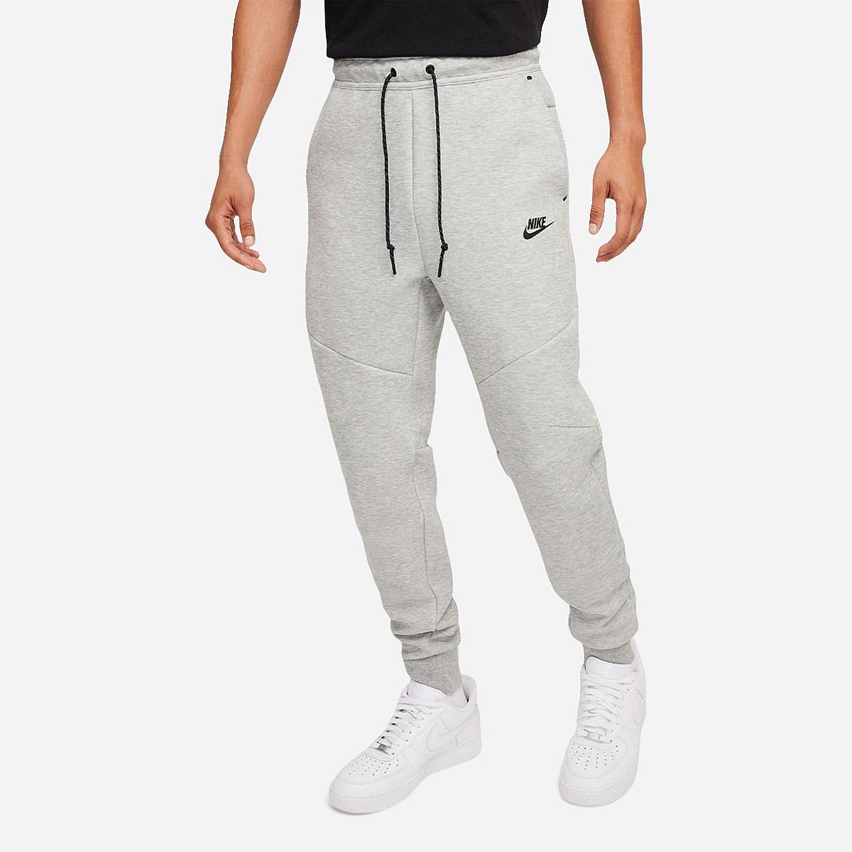 AN319016 Tech Fleece Joggingbroek Heren 2025