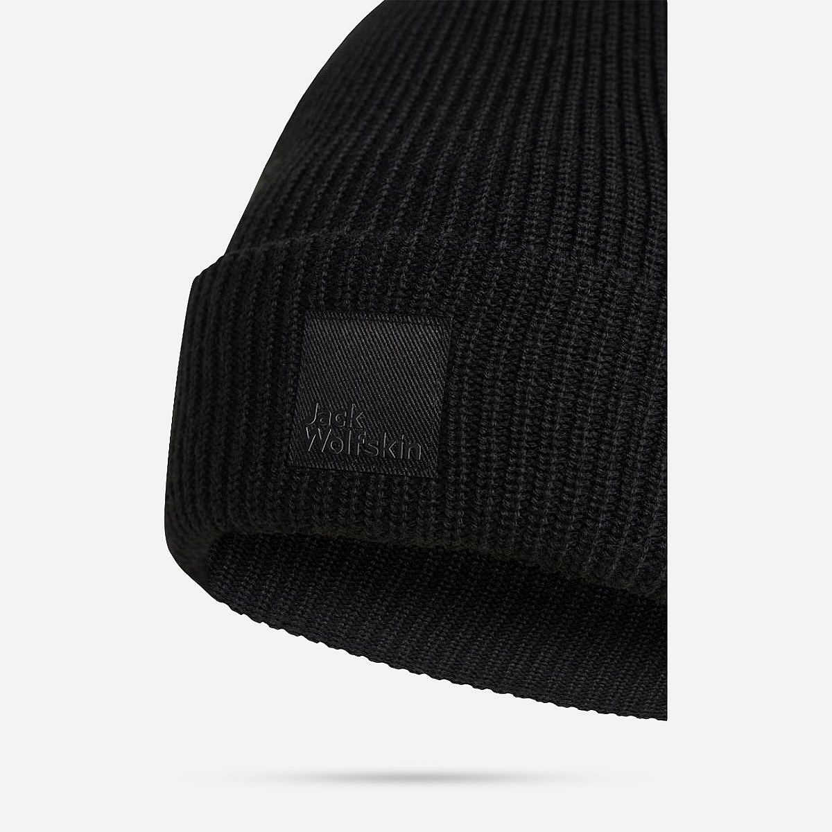 AN313769 Wanderest Beanie