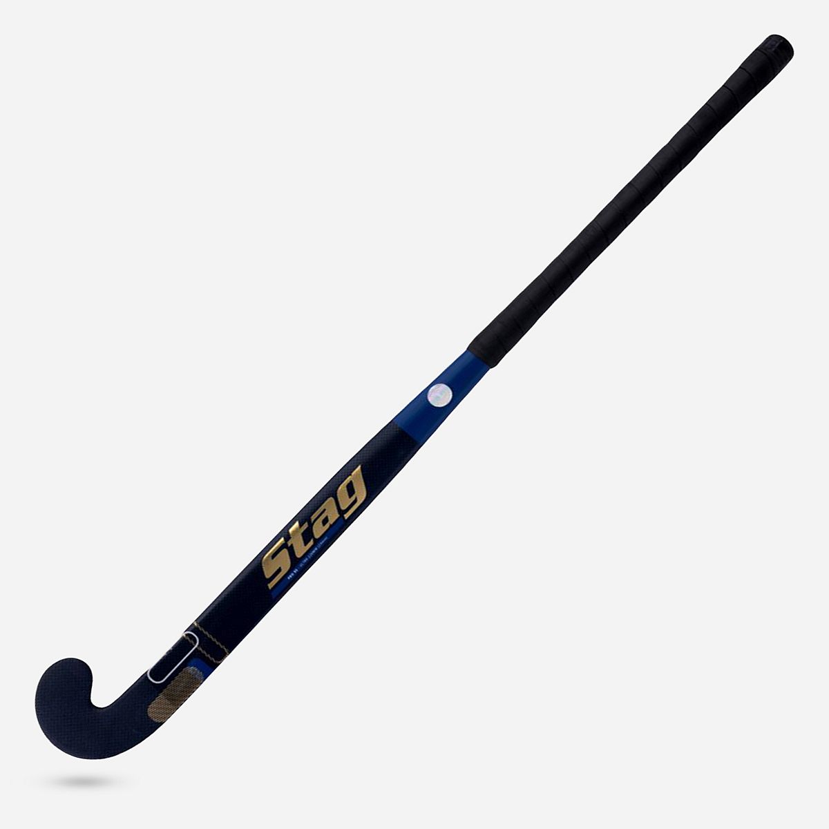 AN314440 Pro 95 Ultra Hockeystick Senior