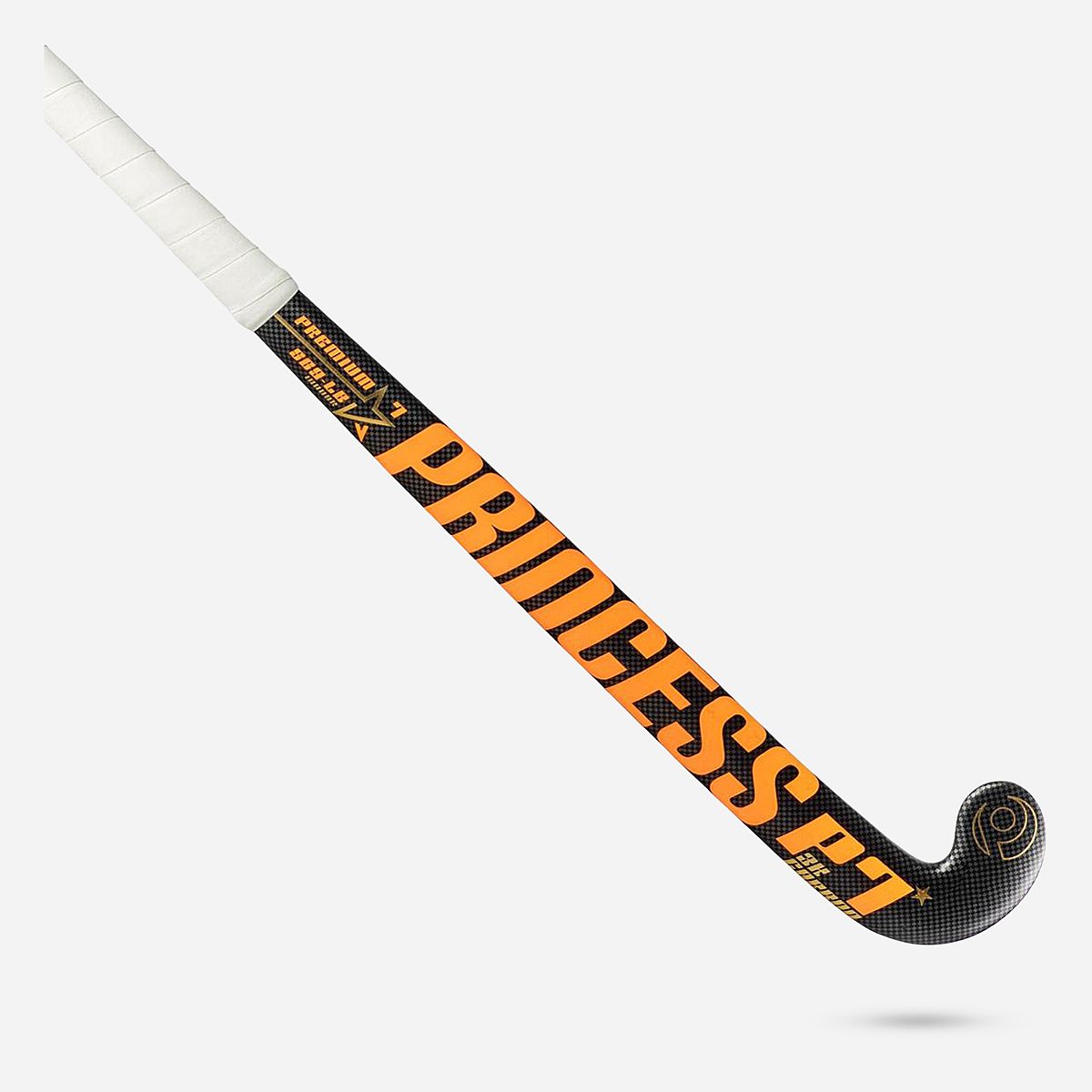 AN314353 Indoor Premium 7 STAR SG9-LB Hockeystick Senior