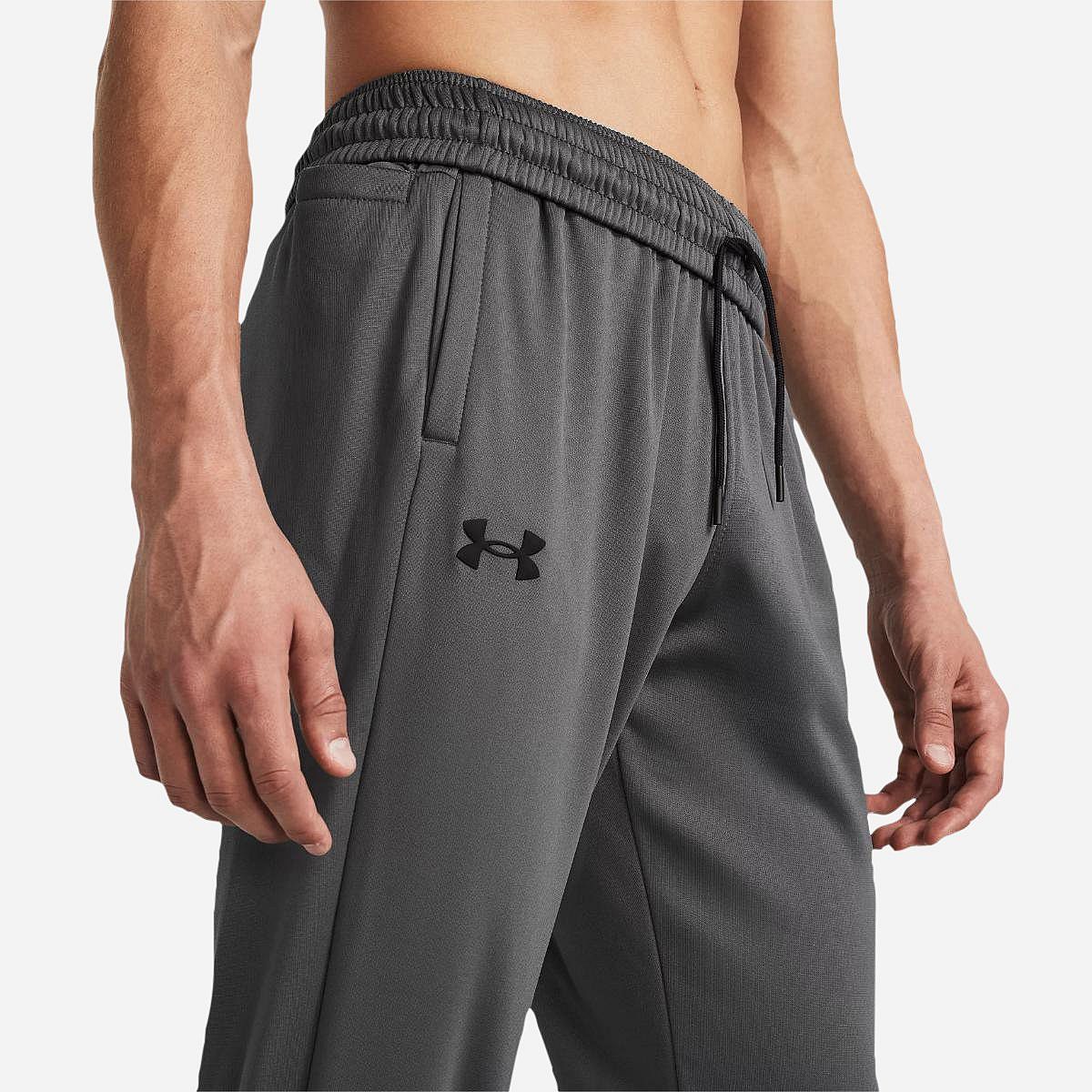 AN315335 Armour Fleece Joggers Heren