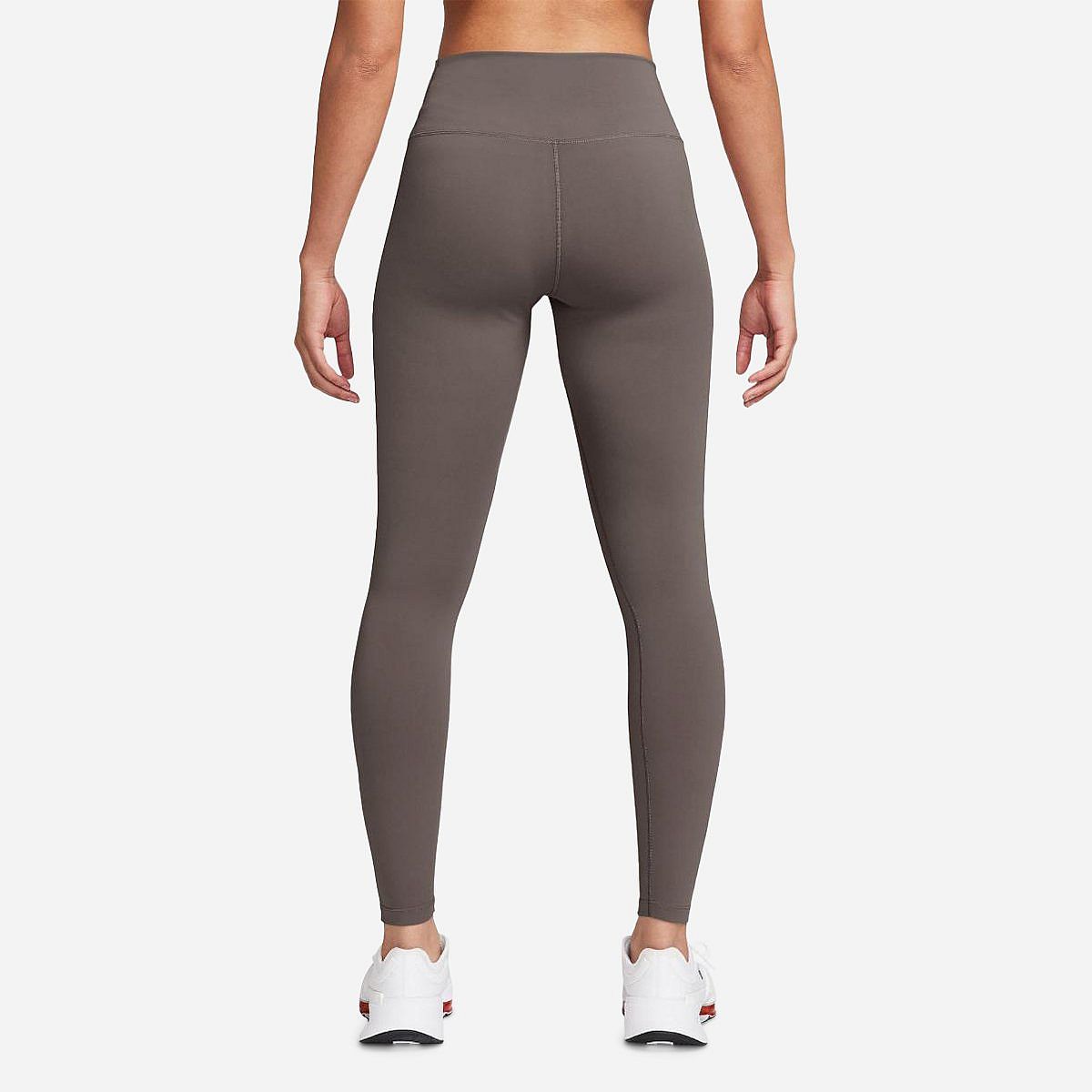 AN318785 One High-Waisted Legging Dames