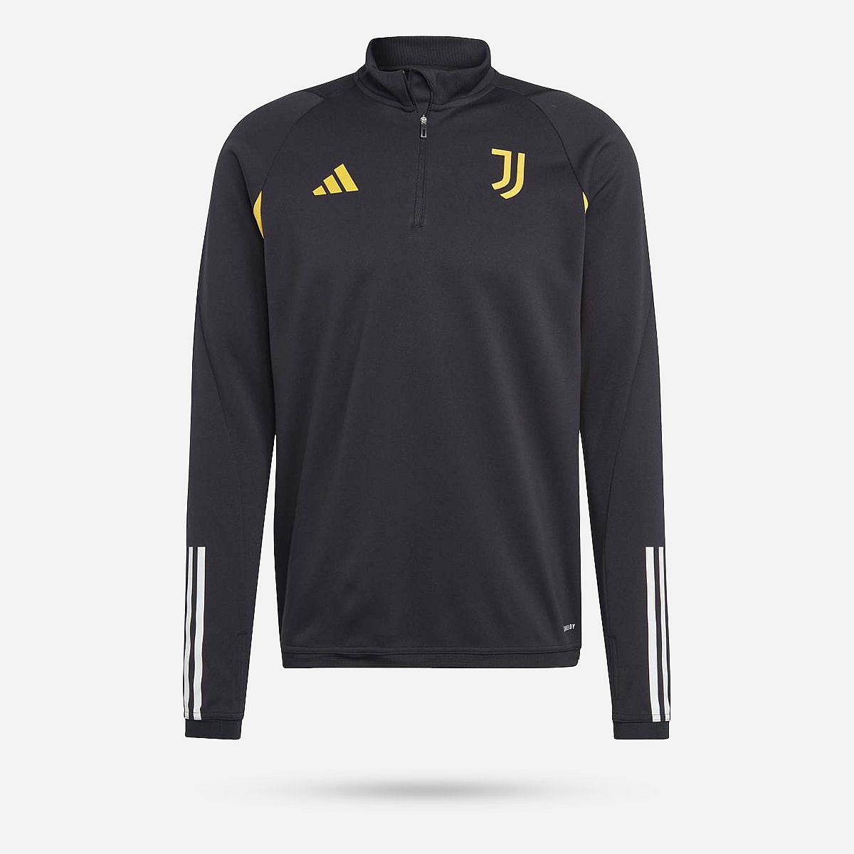 AN299639 juve tr top