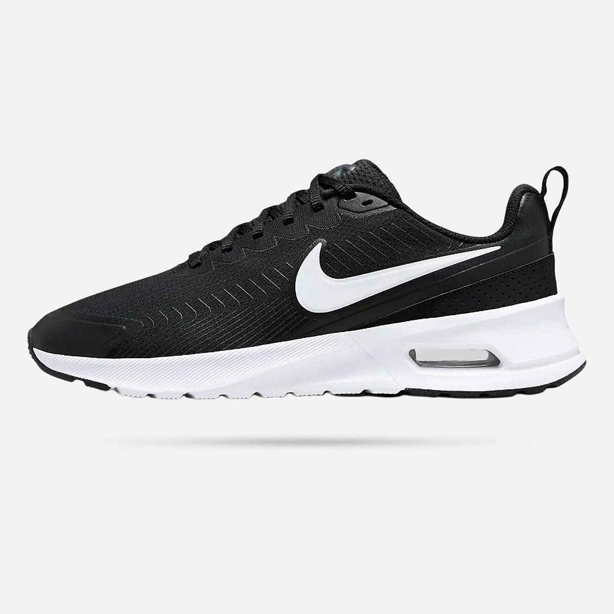 AN316492 Air Max Nuaxis Sneakers Heren