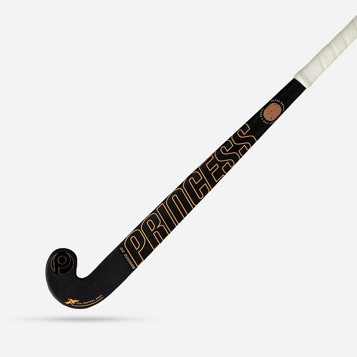 AN314400 Premium 7 Star Sg9-lb Hockeystick Junior 