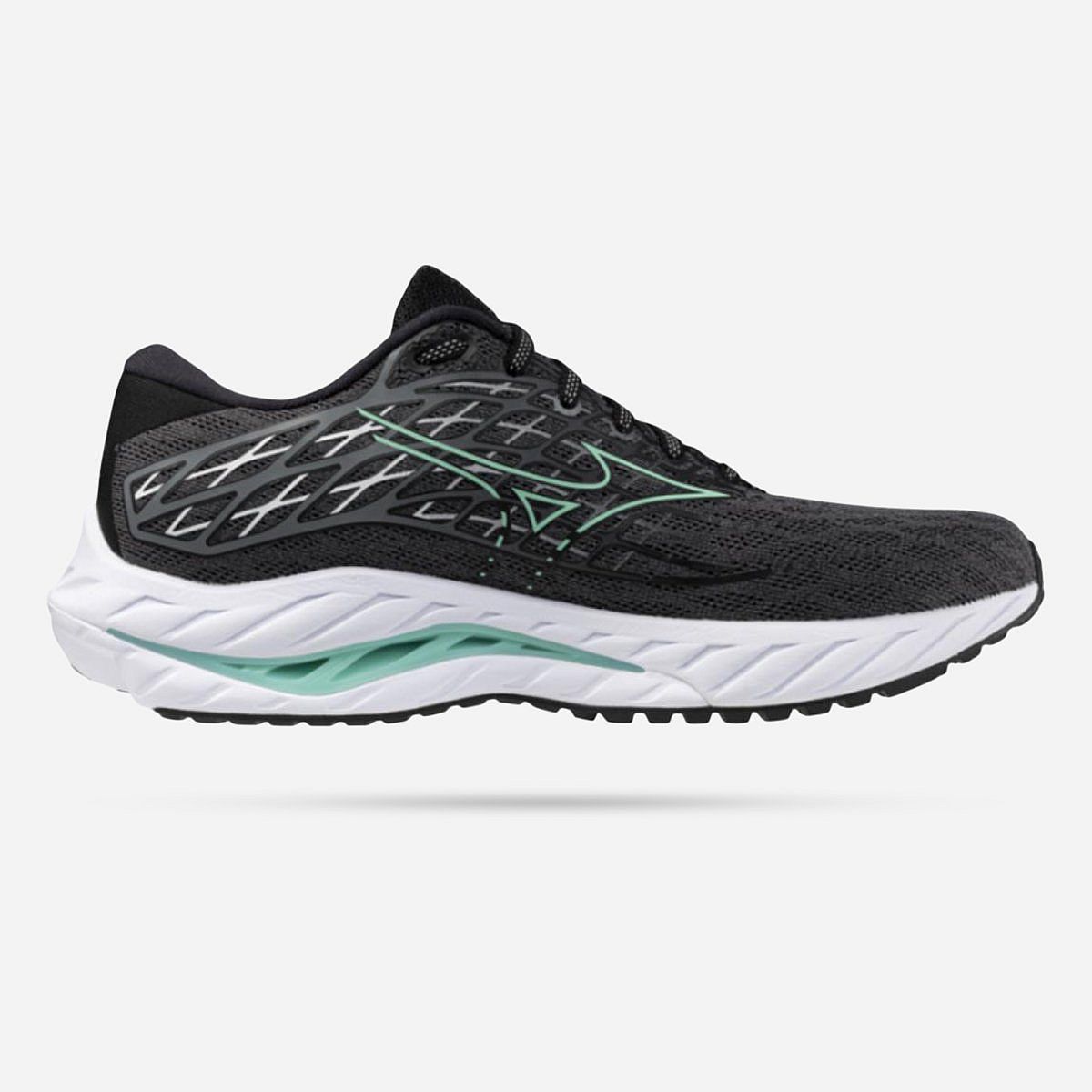 AN313418 Wave Inspire 20 Hardloopschoenen Dames