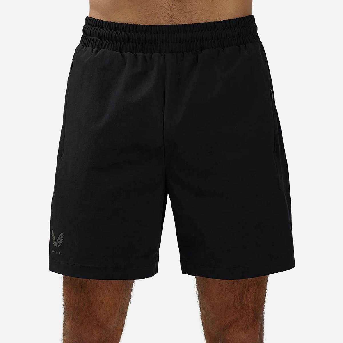 AN315164 Woven Shorts Heren